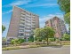 31/57-61 West Parade, West Ryde NSW 2114