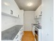31/57-61 West Parade, West Ryde NSW 2114
