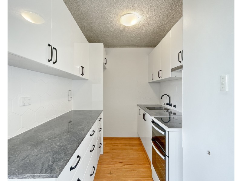 31/57-61 West Parade, West Ryde NSW 2114