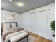 31/57-61 West Parade, West Ryde NSW 2114