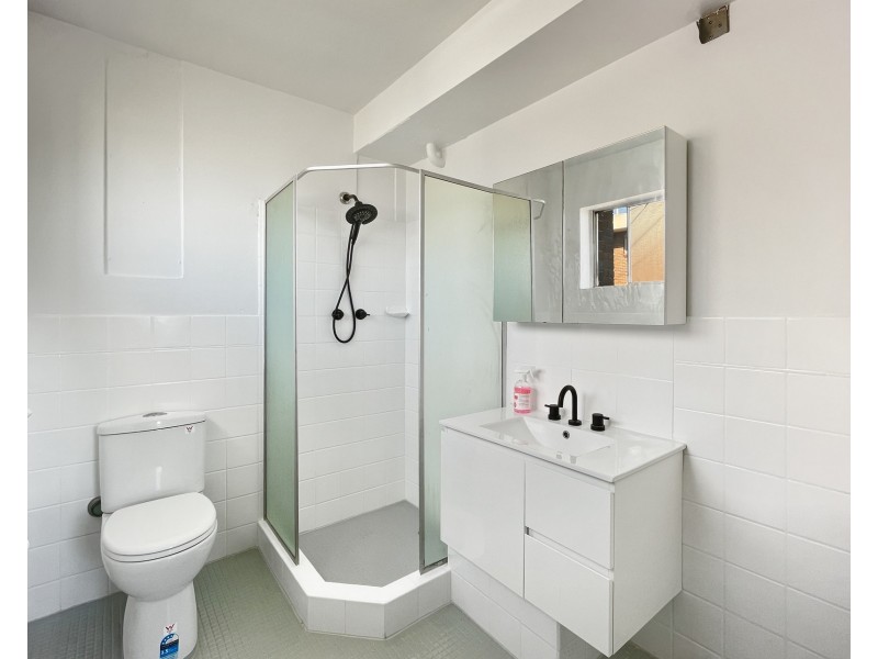 31/57-61 West Parade, West Ryde NSW 2114