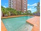 31/57-61 West Parade, West Ryde NSW 2114