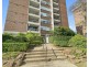 31/57-61 West Parade, West Ryde NSW 2114