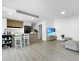 507/71 West Parade, West Ryde NSW 2114