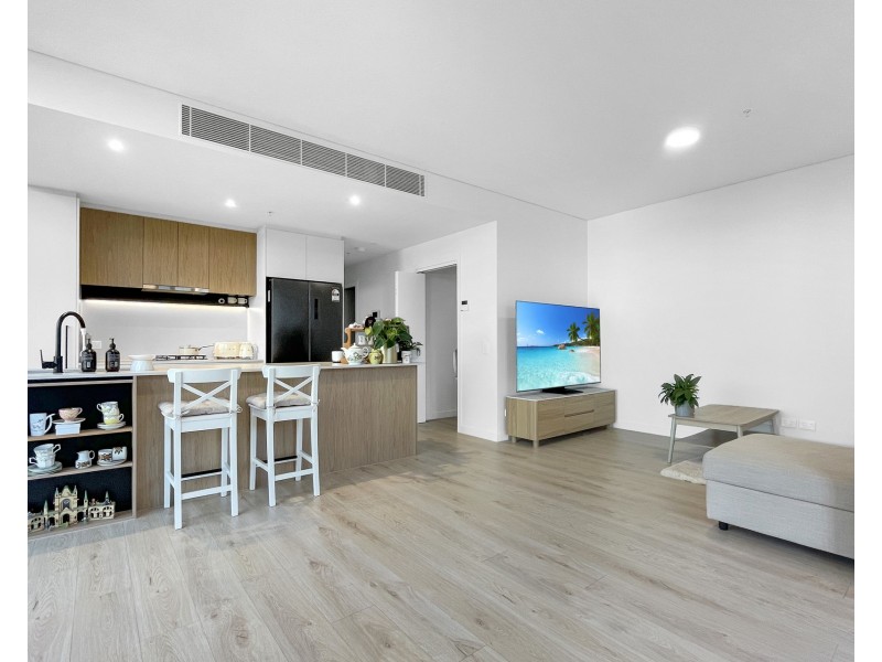 507/71 West Parade, West Ryde NSW 2114