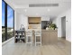 507/71 West Parade, West Ryde NSW 2114