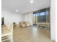 507/71 West Parade, West Ryde NSW 2114