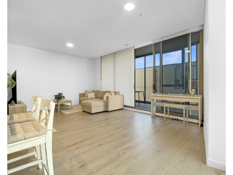 507/71 West Parade, West Ryde NSW 2114