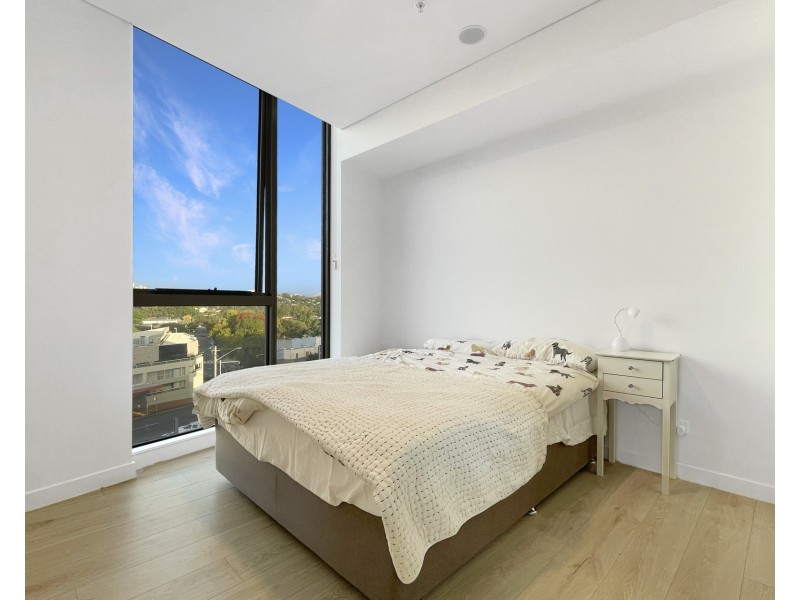 507/71 West Parade, West Ryde NSW 2114