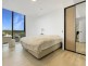 507/71 West Parade, West Ryde NSW 2114
