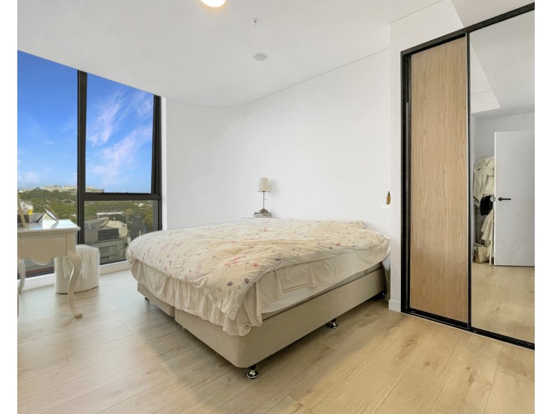 507/71 West Parade, West Ryde NSW 2114