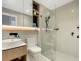 507/71 West Parade, West Ryde NSW 2114