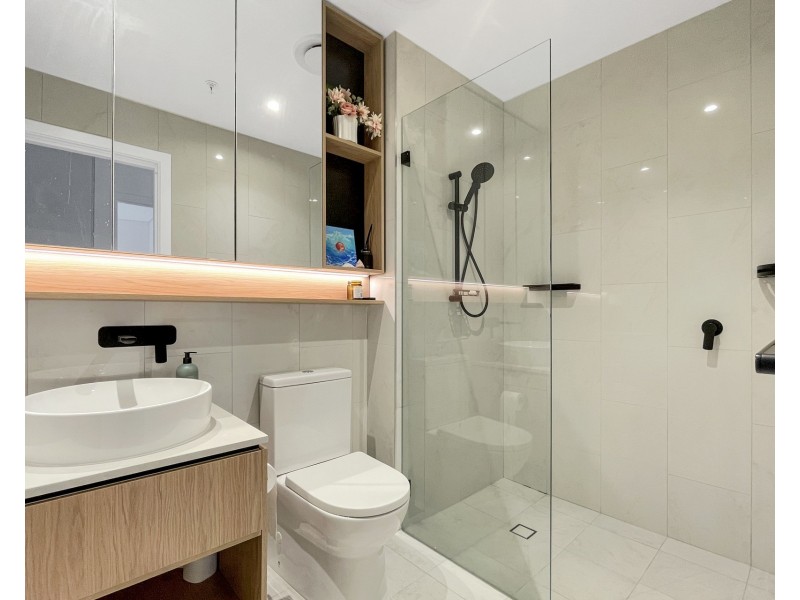 507/71 West Parade, West Ryde NSW 2114