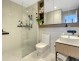 507/71 West Parade, West Ryde NSW 2114