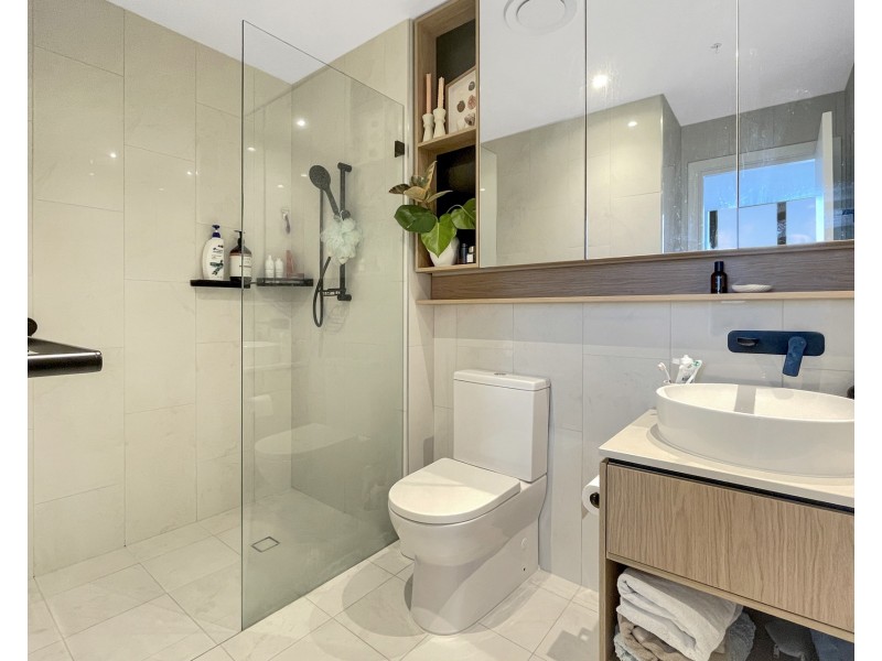 507/71 West Parade, West Ryde NSW 2114