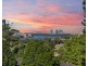 23/4-6 Sherbrooke Road, West Ryde NSW 2114