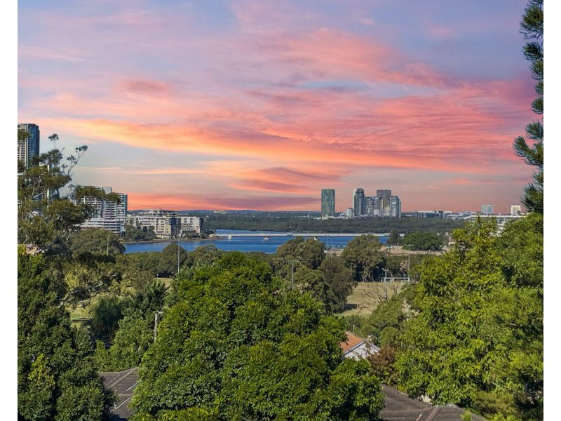 23/4-6 Sherbrooke Road, West Ryde NSW 2114