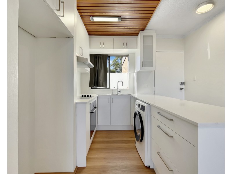23/4-6 Sherbrooke Road, West Ryde NSW 2114