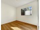 23/4-6 Sherbrooke Road, West Ryde NSW 2114