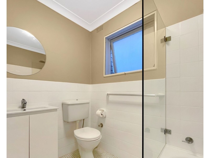 23/4-6 Sherbrooke Road, West Ryde NSW 2114
