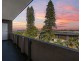 23/4-6 Sherbrooke Road, West Ryde NSW 2114