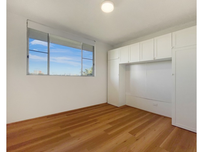 23/4-6 Sherbrooke Road, West Ryde NSW 2114