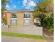 8/90 Station Street, West Ryde NSW 2114