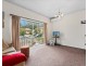 8/90 Station Street, West Ryde NSW 2114