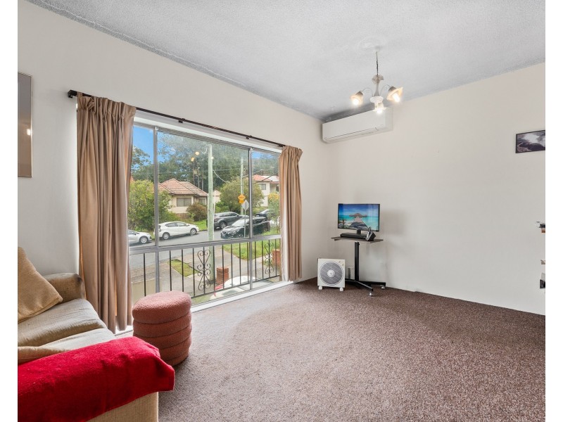 8/90 Station Street, West Ryde NSW 2114