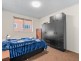 8/90 Station Street, West Ryde NSW 2114