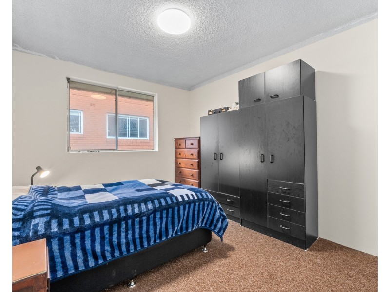 8/90 Station Street, West Ryde NSW 2114