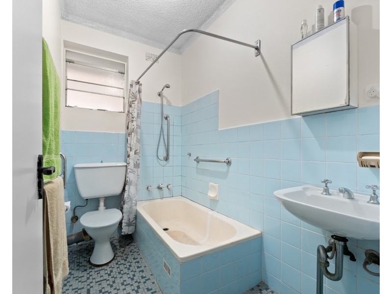 8/90 Station Street, West Ryde NSW 2114