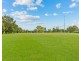 8/90 Station Street, West Ryde NSW 2114