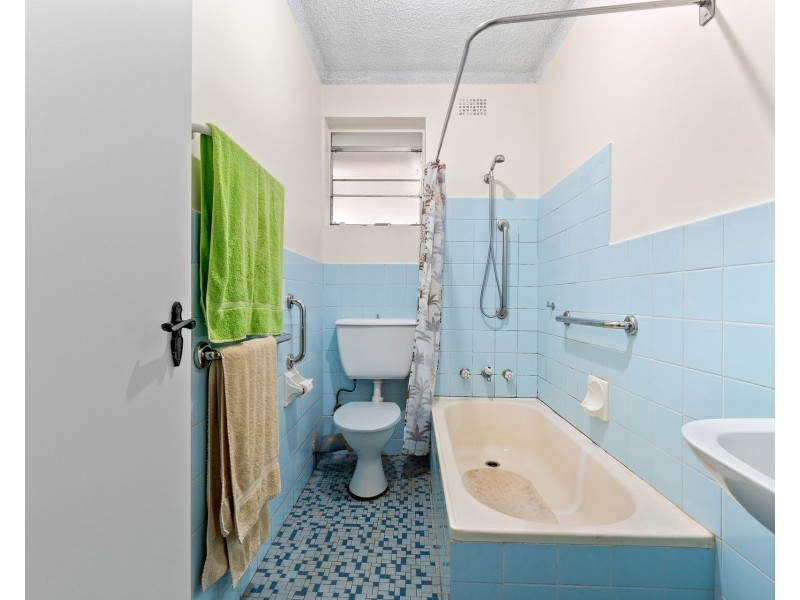 8/90 Station Street, West Ryde NSW 2114
