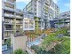 505F/41-45 Belmore Street, Ryde NSW 2112