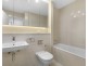 505F/41-45 Belmore Street, Ryde NSW 2112