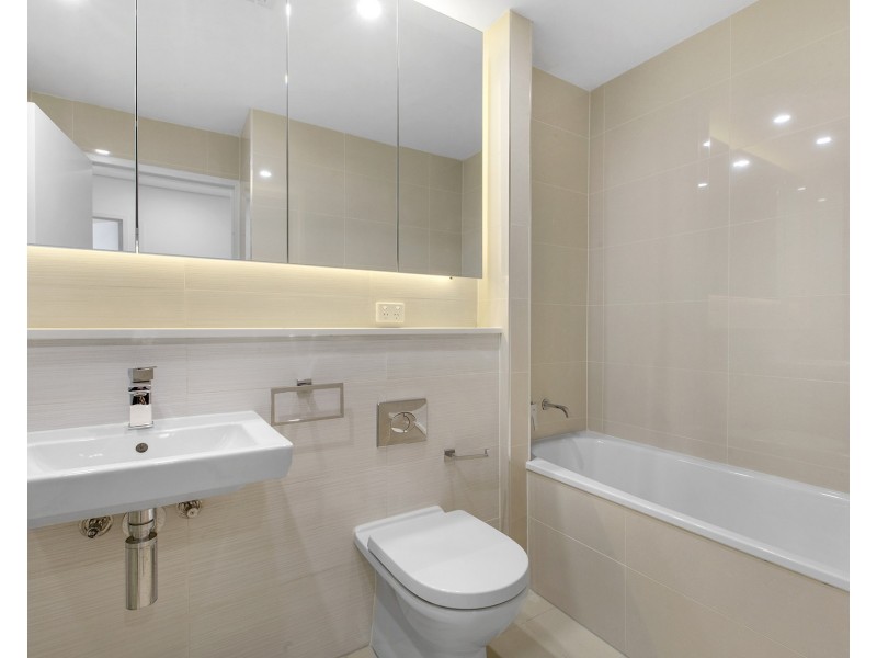 505F/41-45 Belmore Street, Ryde NSW 2112