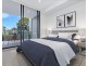 505F/41-45 Belmore Street, Ryde NSW 2112