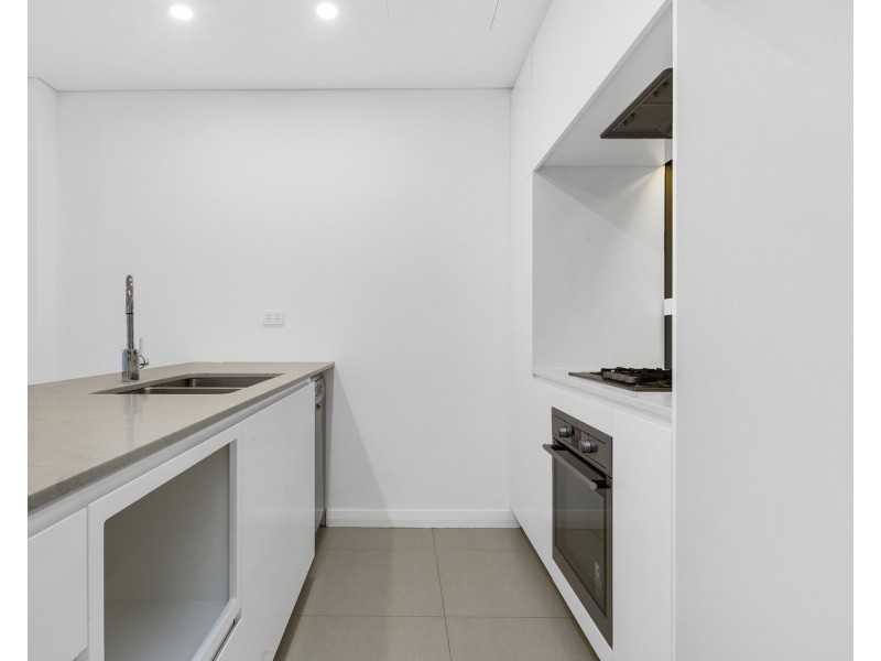 505F/41-45 Belmore Street, Ryde NSW 2112