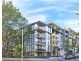 505F/41-45 Belmore Street, Ryde NSW 2112
