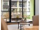 505F/41-45 Belmore Street, Ryde NSW 2112