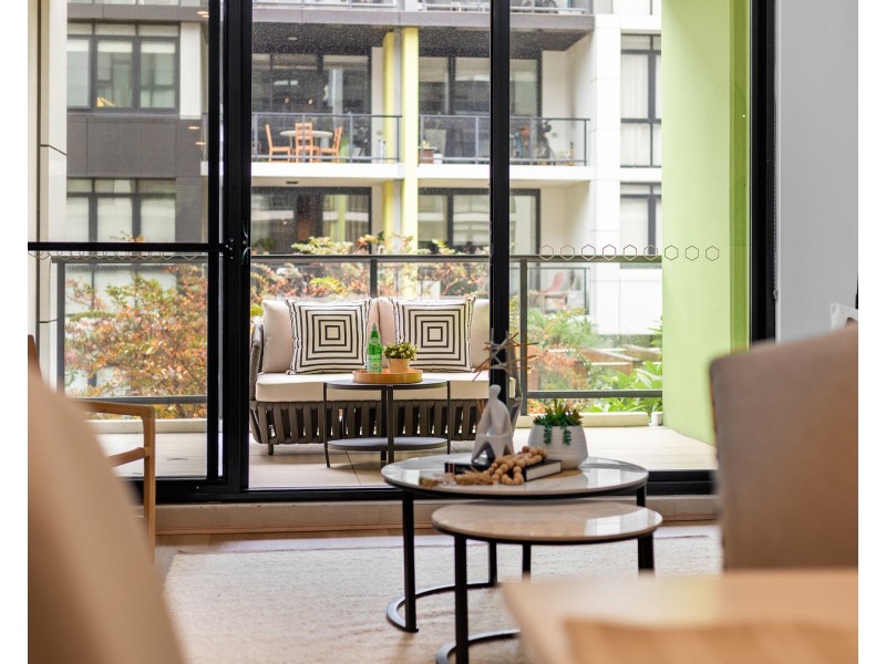 505F/41-45 Belmore Street, Ryde NSW 2112