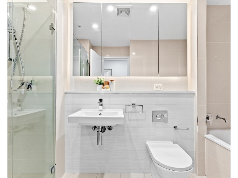 505F/41-45 Belmore Street, Ryde NSW 2112