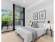 505F/41-45 Belmore Street, Ryde NSW 2112