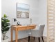 505F/41-45 Belmore Street, Ryde NSW 2112