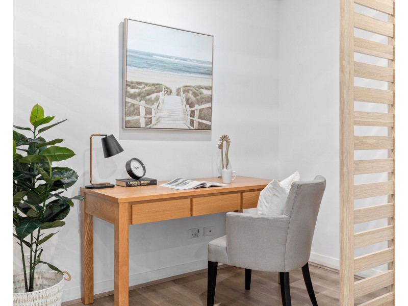 505F/41-45 Belmore Street, Ryde NSW 2112