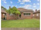 Melrose Park NSW 2114