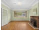 Melrose Park NSW 2114