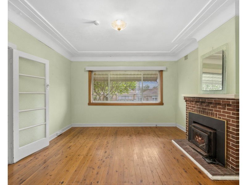 Melrose Park NSW 2114