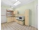 Melrose Park NSW 2114